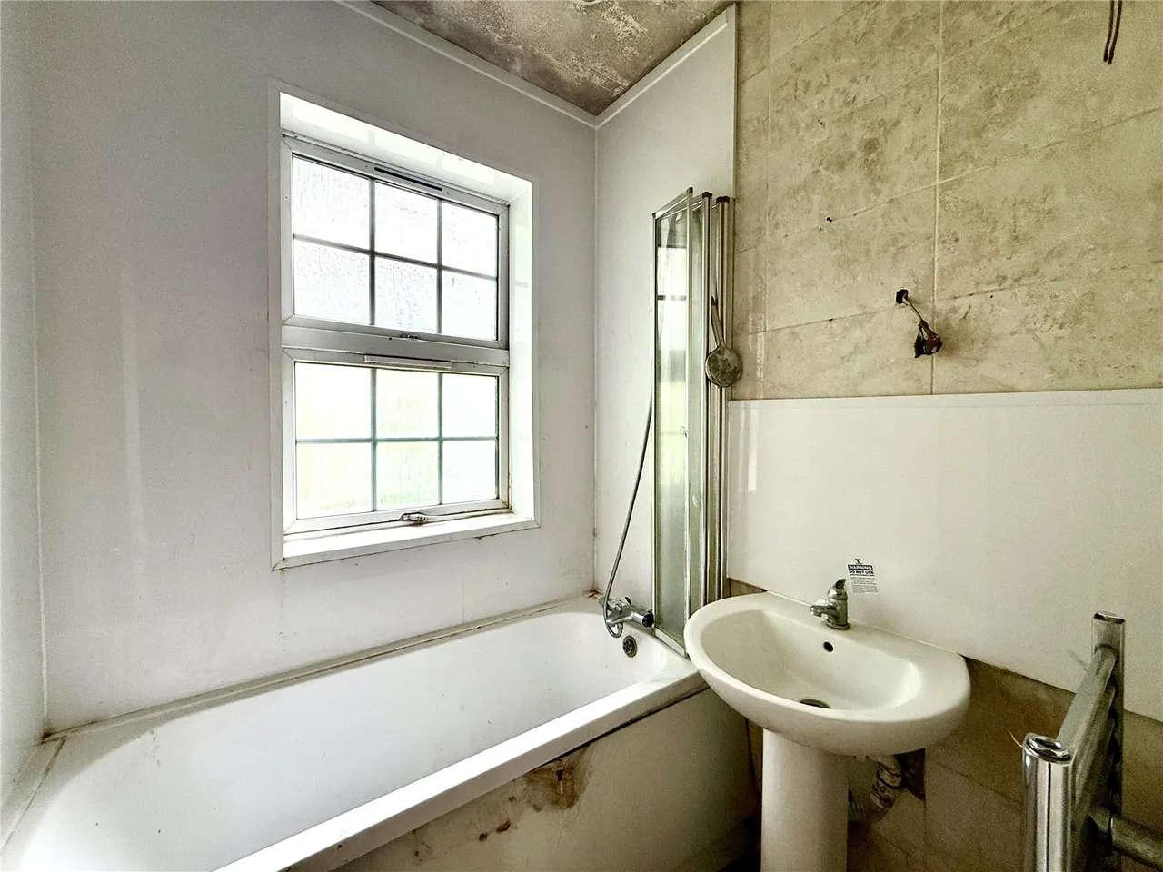 Burlington Lane, London, W4, photo 4