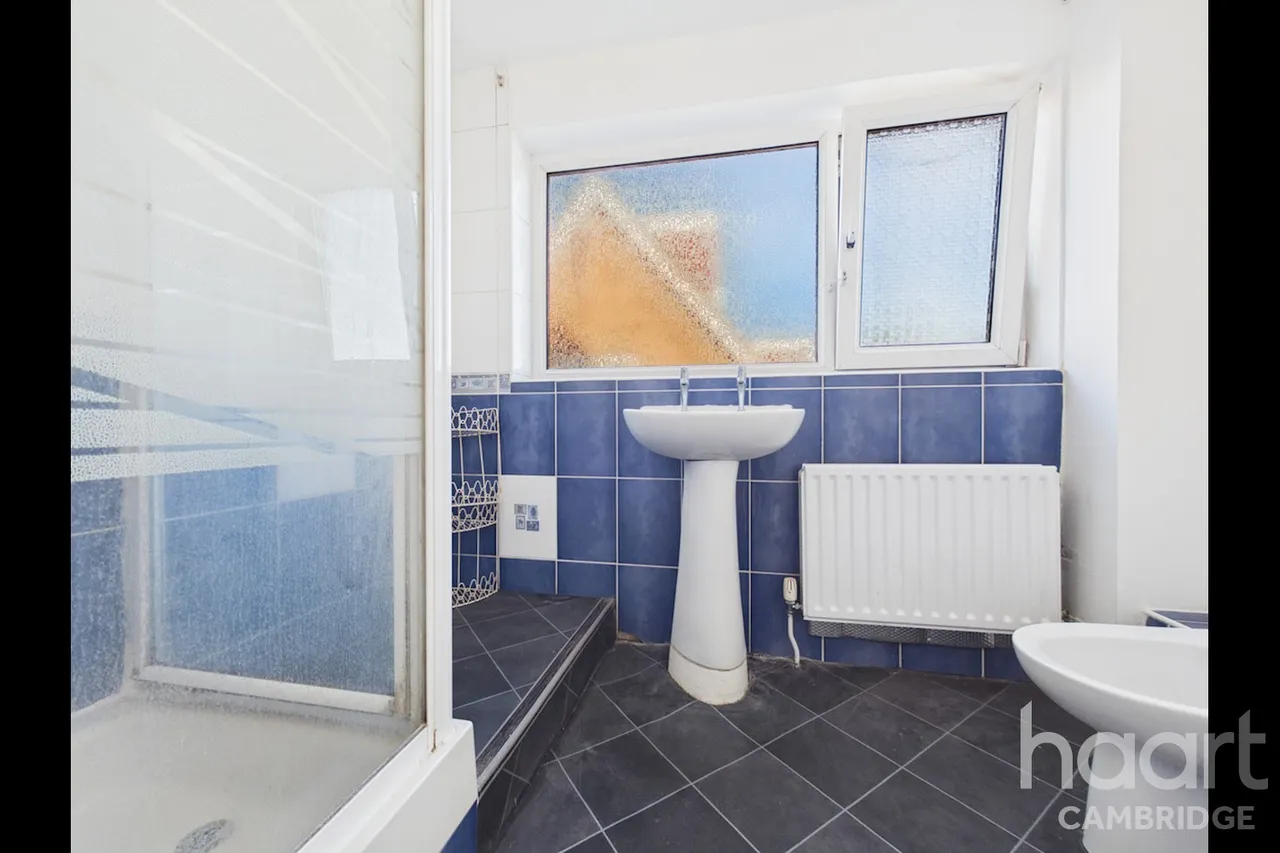 Sidney Farm Road, Cambridge, CB1, photo 14