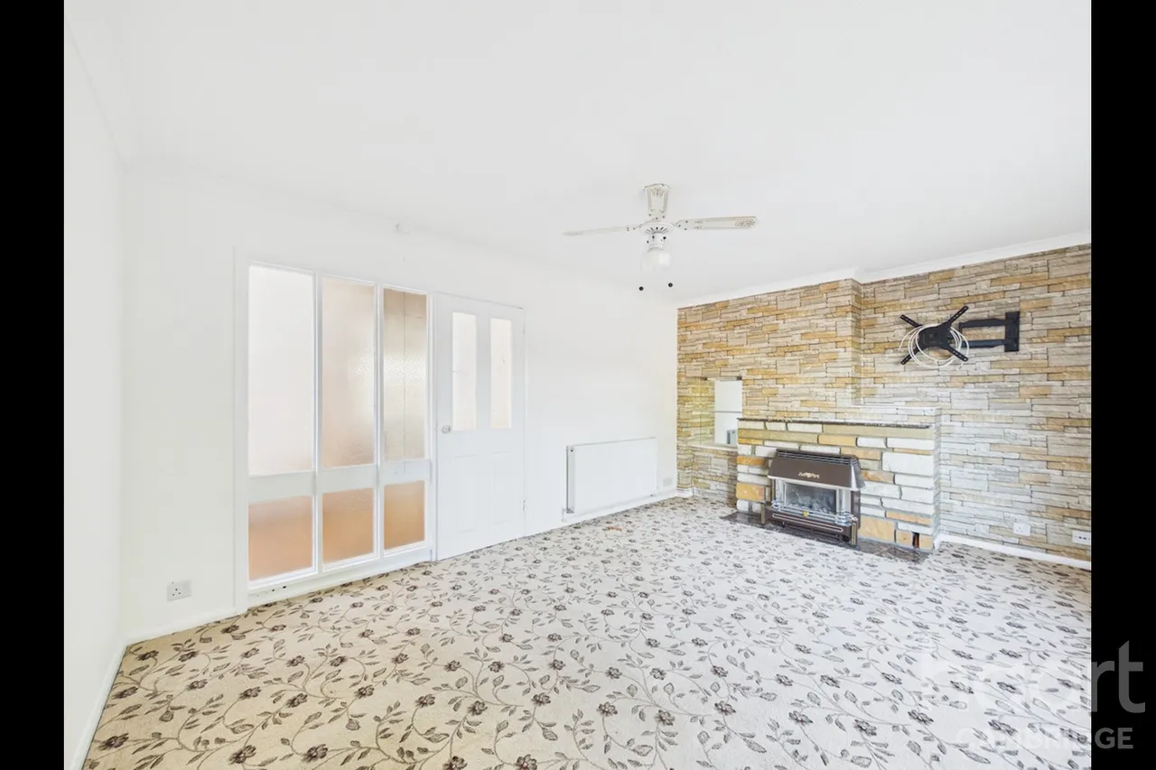 Sidney Farm Road, Cambridge, CB1, photo 8