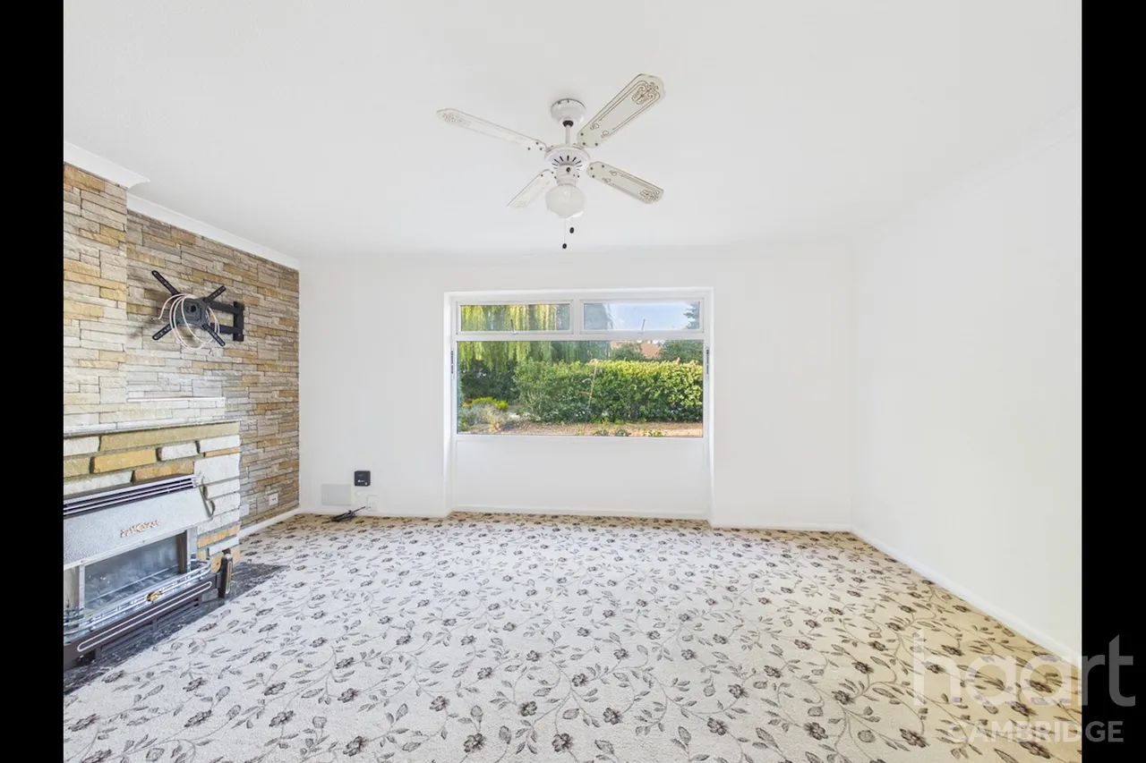 Sidney Farm Road, Cambridge, CB1, photo 3