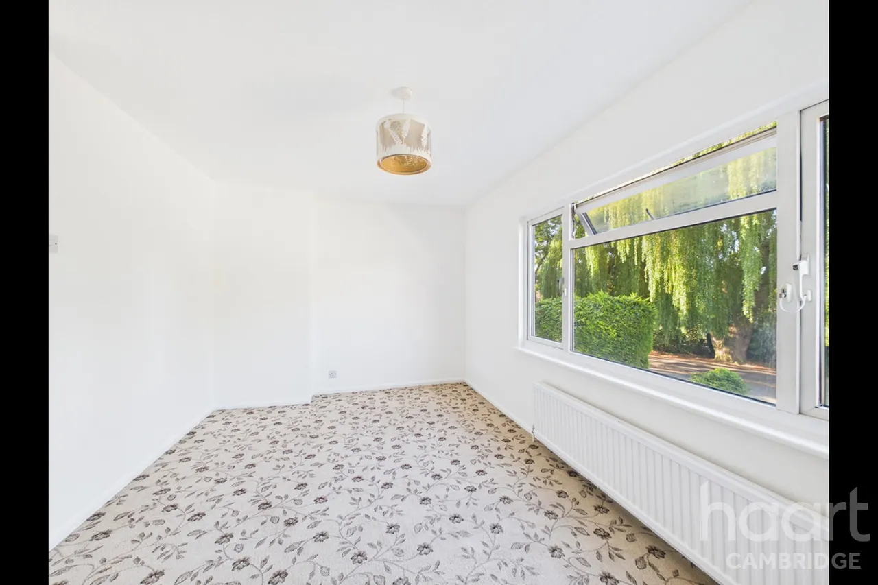 Sidney Farm Road, Cambridge, CB1, photo 12