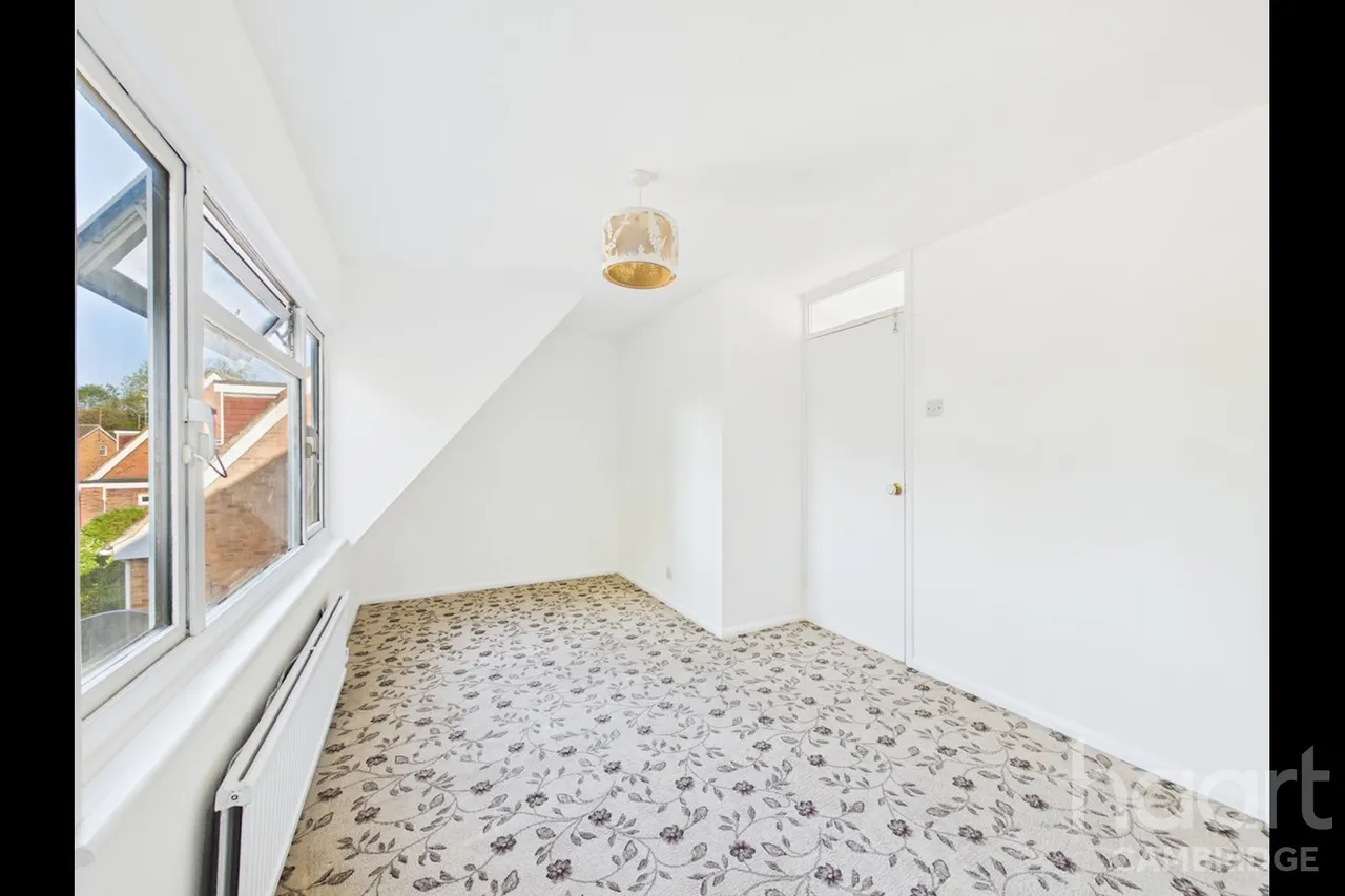 Sidney Farm Road, Cambridge, CB1, photo 11