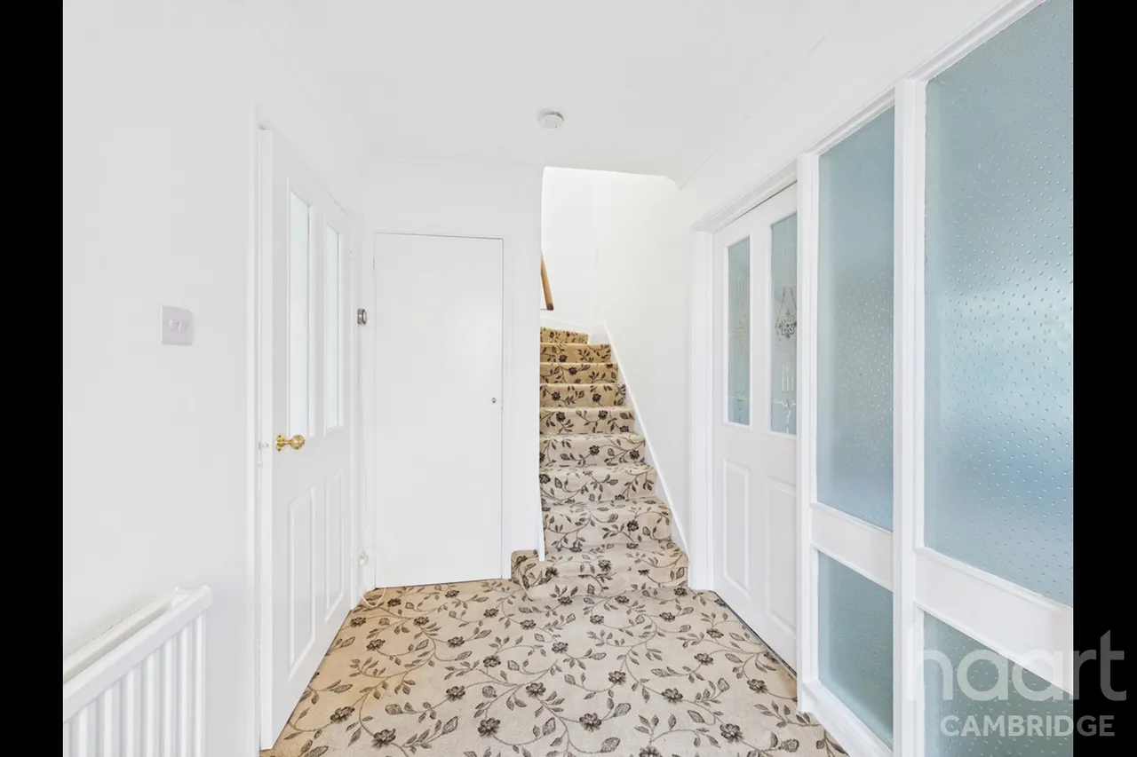 Sidney Farm Road, Cambridge, CB1, photo 5