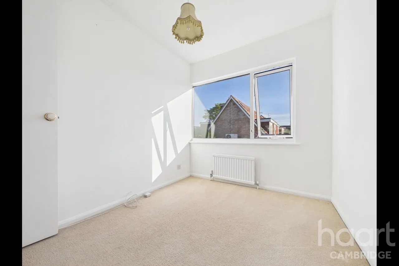 Sidney Farm Road, Cambridge, CB1, photo 10