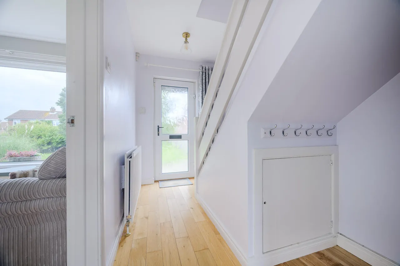 Sinclair Dell, bangor, BT19, photo 9