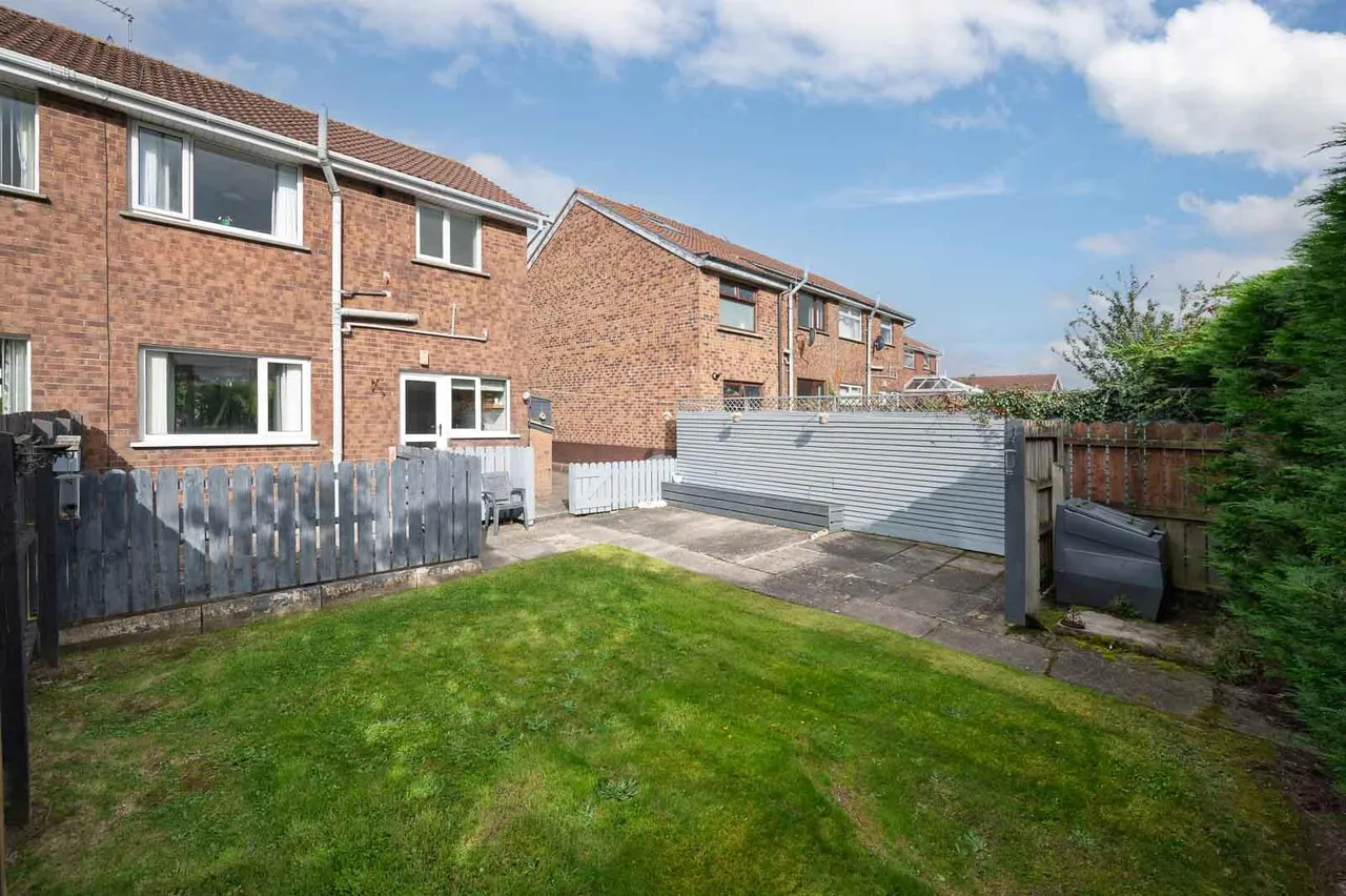 Sinclair Dell, bangor, BT19, photo 18