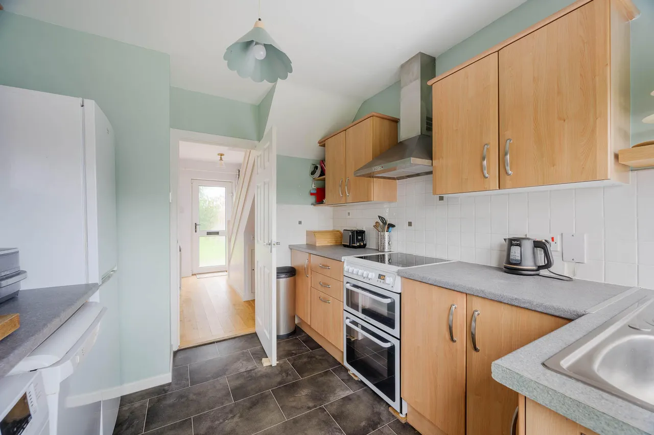 Sinclair Dell, bangor, BT19, photo 11