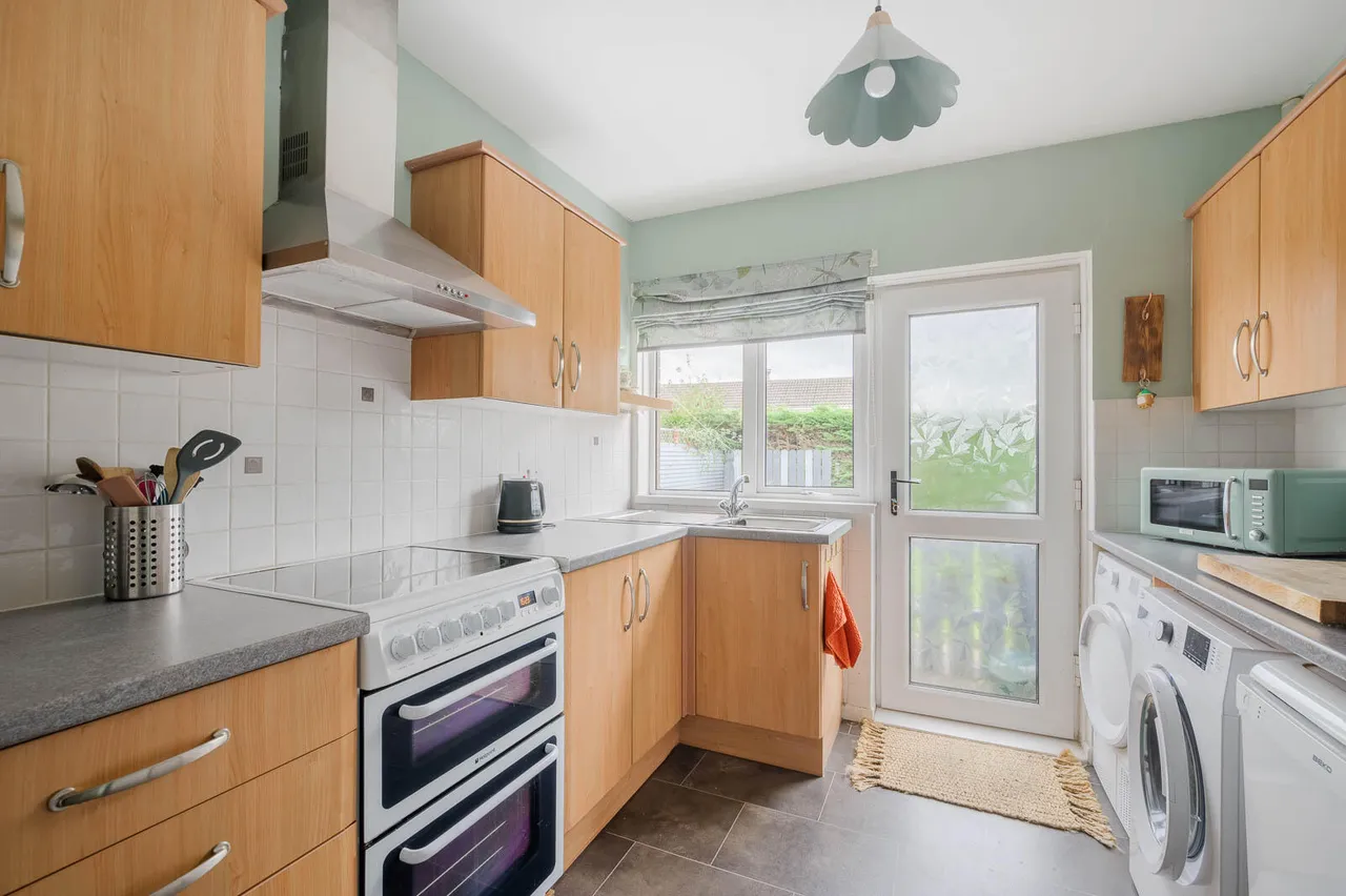 Sinclair Dell, bangor, BT19, photo 10