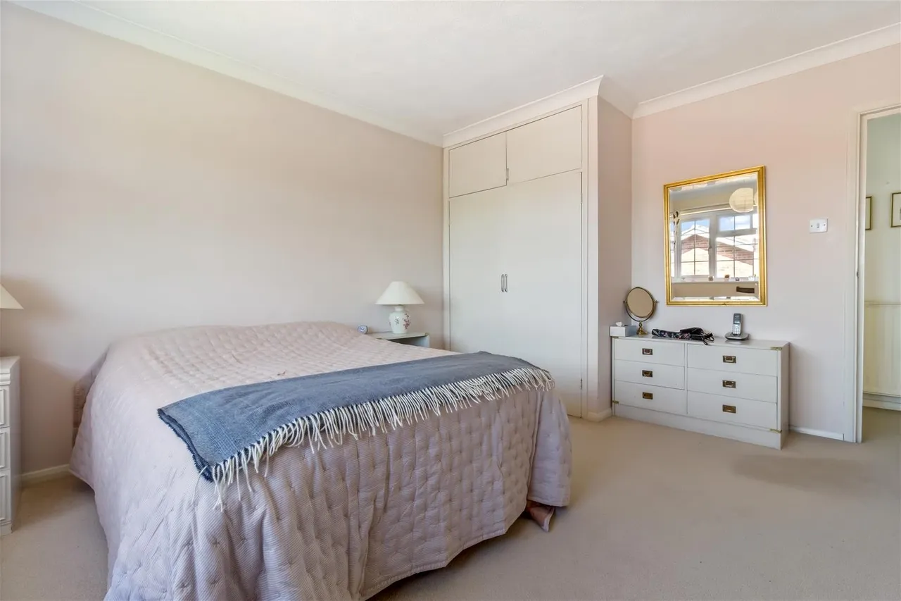 Lamorna Grove, Worthing, photo 8