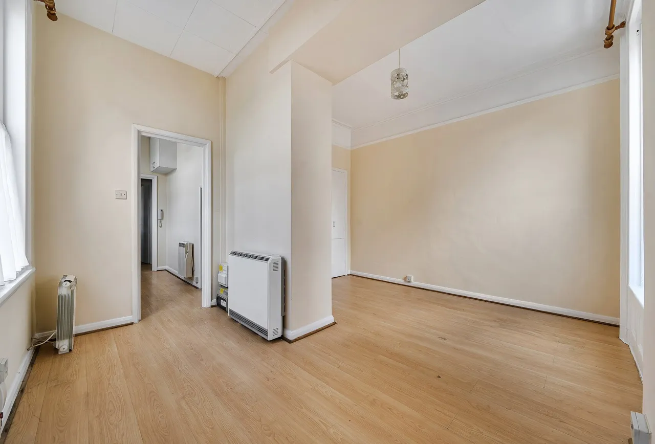Upper Grosvenor Road, Tunbridge Wells, TN1 2DU, photo 6