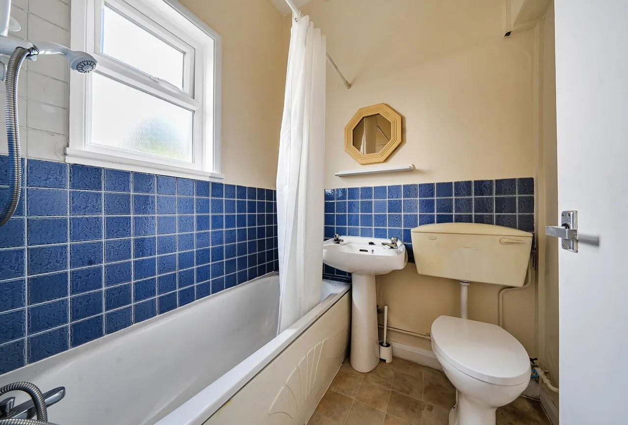 Upper Grosvenor Road, Tunbridge Wells, TN1 2DU, photo 9