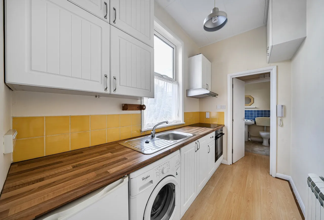 Upper Grosvenor Road, Tunbridge Wells, TN1 2DU, photo 5