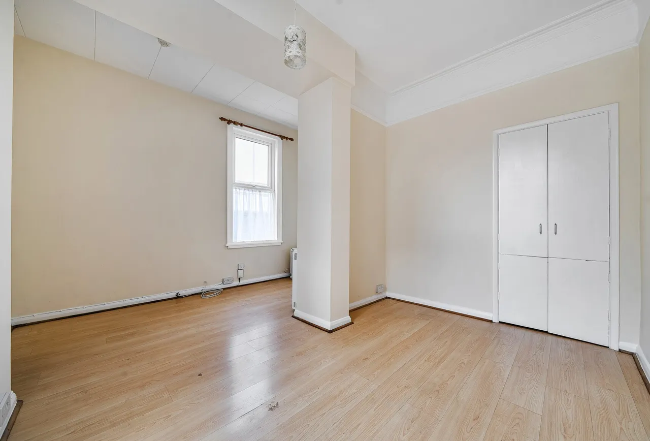 Upper Grosvenor Road, Tunbridge Wells, TN1 2DU, photo 4
