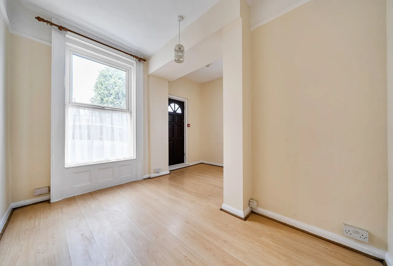 Upper Grosvenor Road, Tunbridge Wells, TN1 2DU, photo 2
