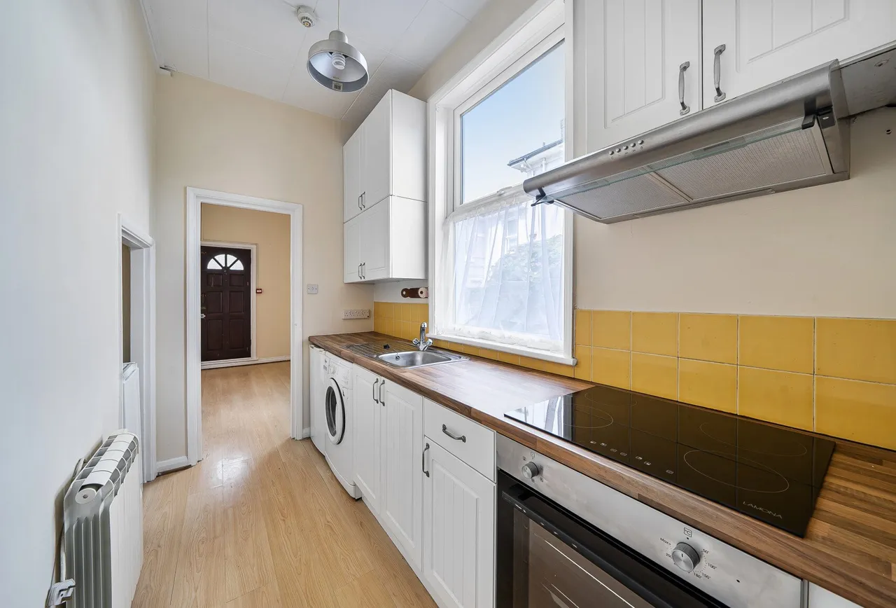 Upper Grosvenor Road, Tunbridge Wells, TN1 2DU, photo 8