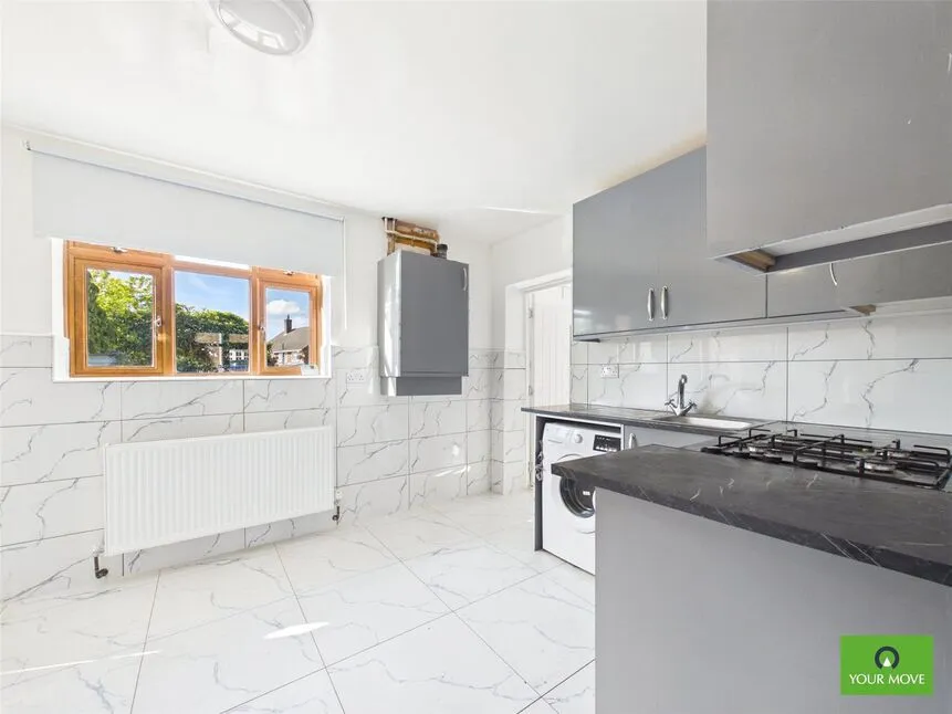Penrith Road, Romford, RM3, photo 5