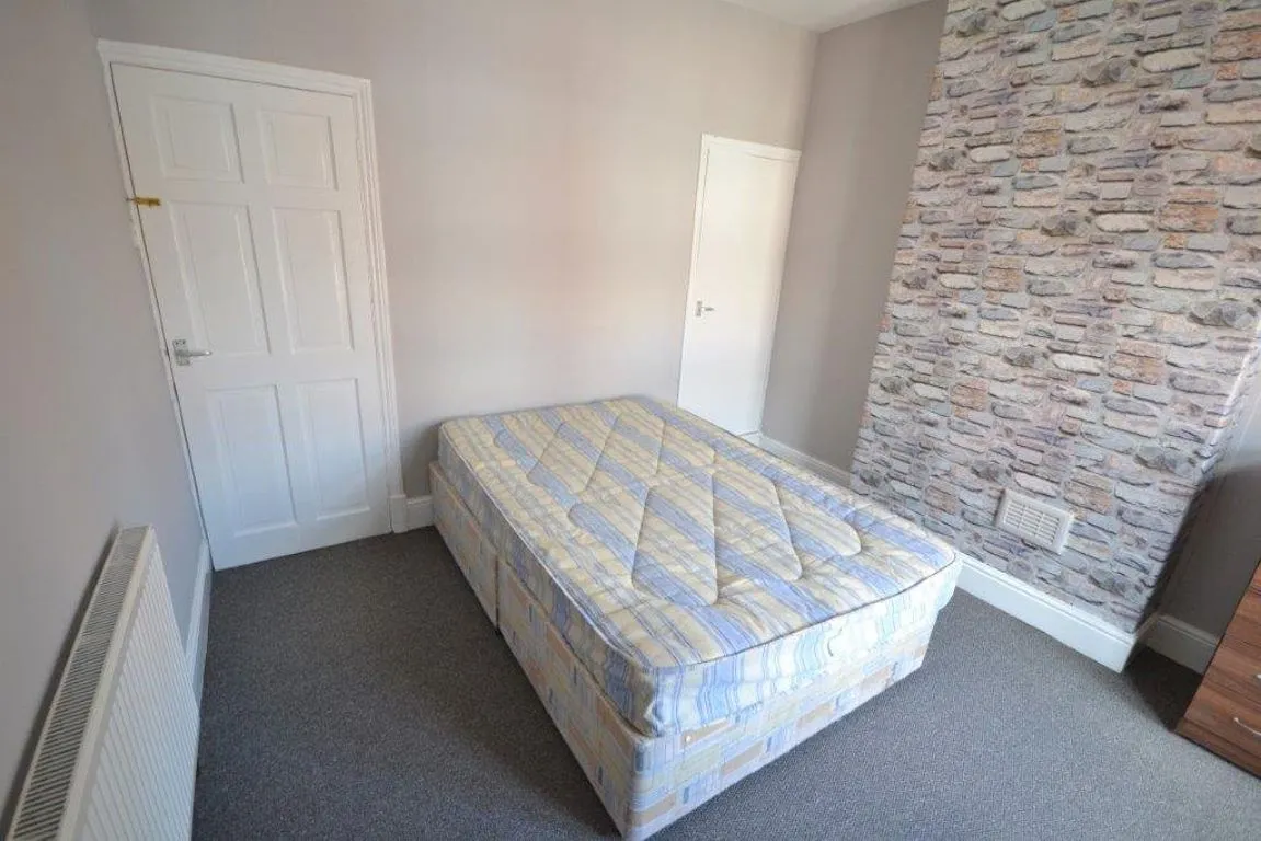 Grasmere Street, Leicester, LE2, photo 8