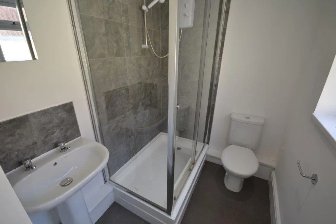 Grasmere Street, Leicester, LE2, photo 6