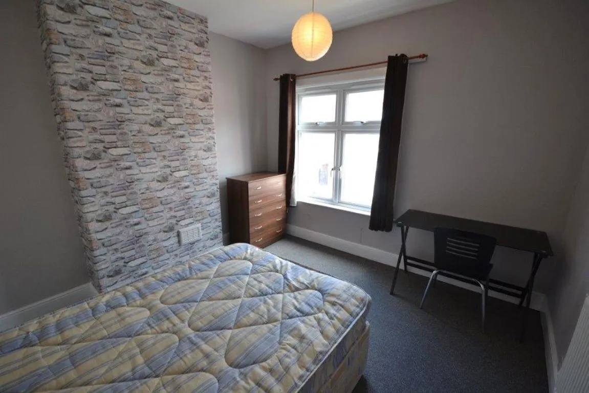 Grasmere Street, Leicester, LE2, photo 7