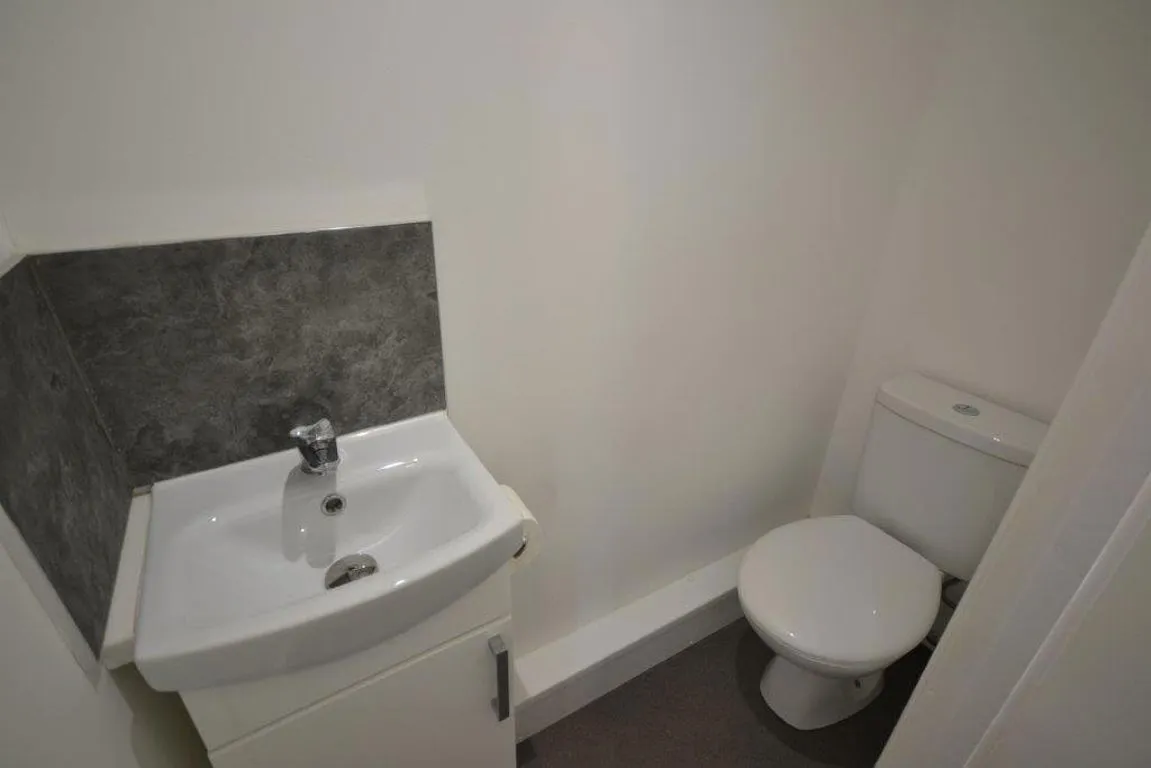 Grasmere Street, Leicester, LE2, photo 5