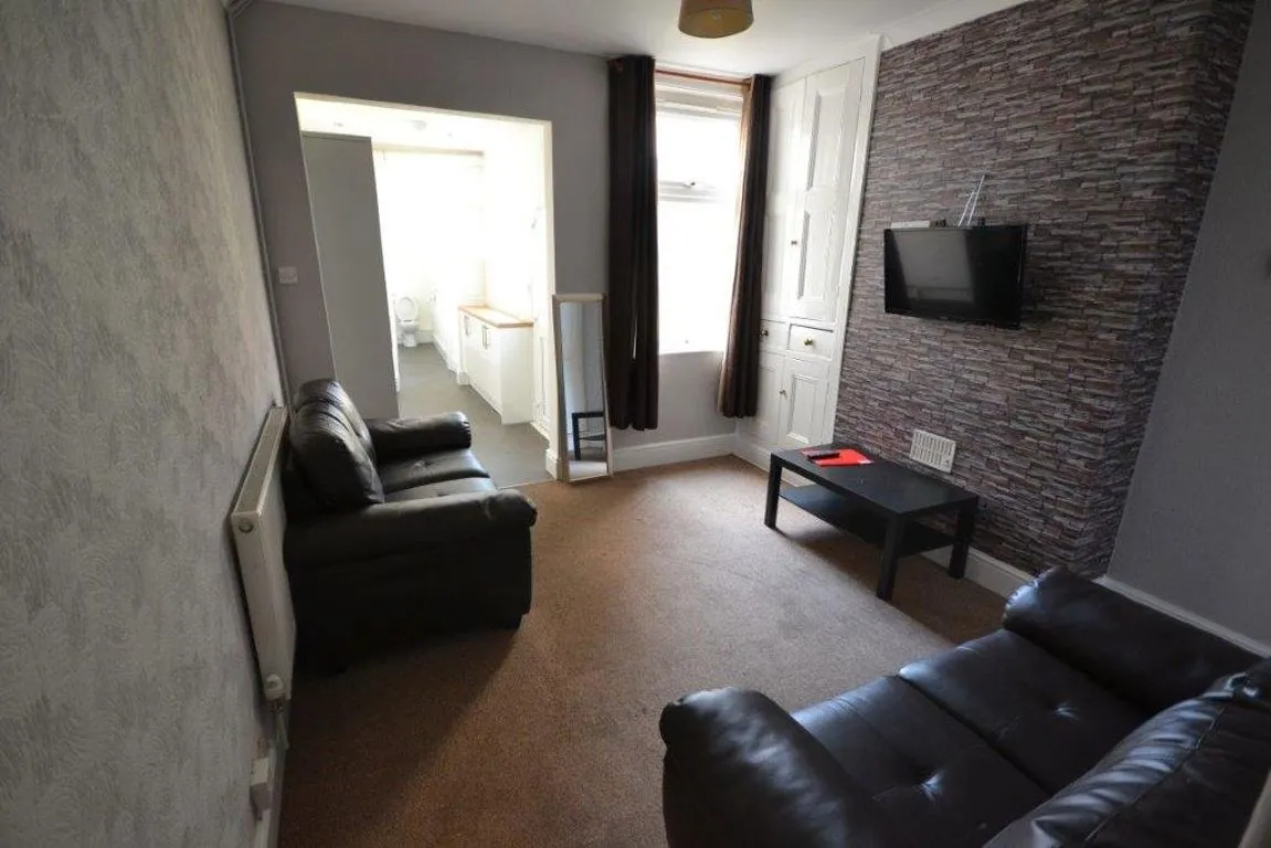 Grasmere Street, Leicester, LE2, photo 2