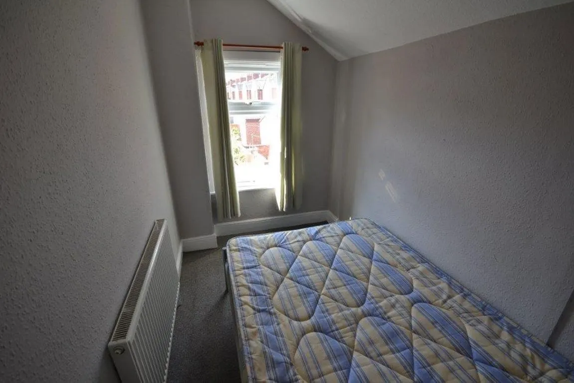 Grasmere Street, Leicester, LE2, photo 10