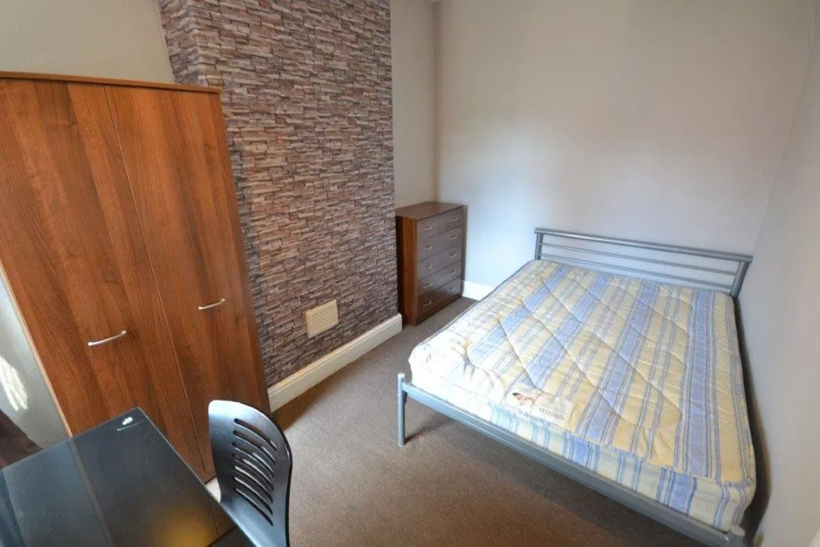Grasmere Street, Leicester, LE2, photo 9