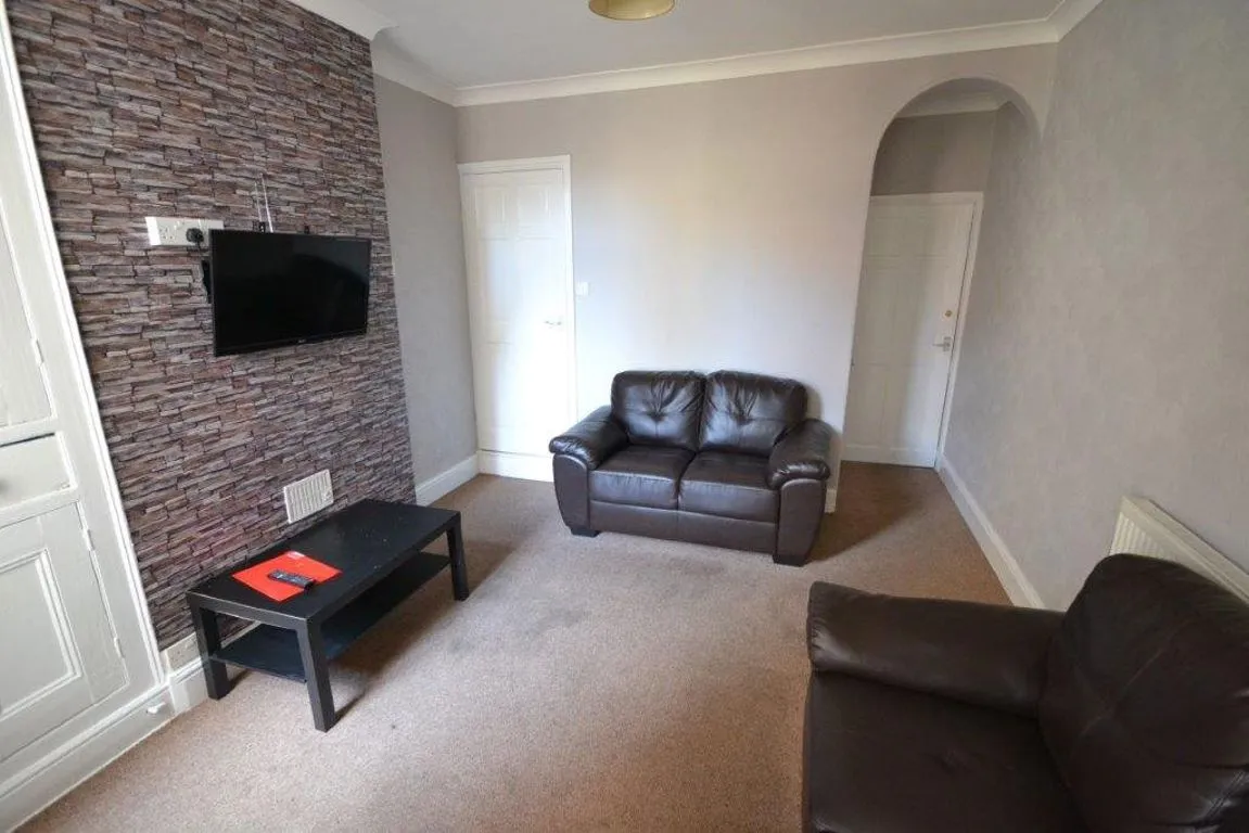 Grasmere Street, Leicester, LE2, photo 3