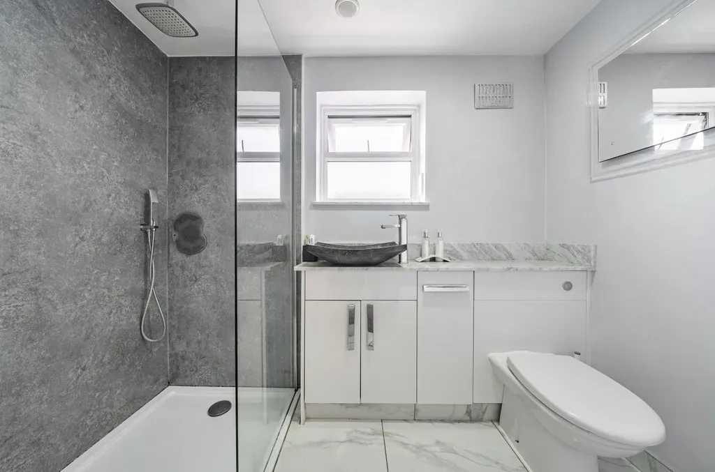 Halfway Street, Sidcup, DA15 8DQ, photo 8
