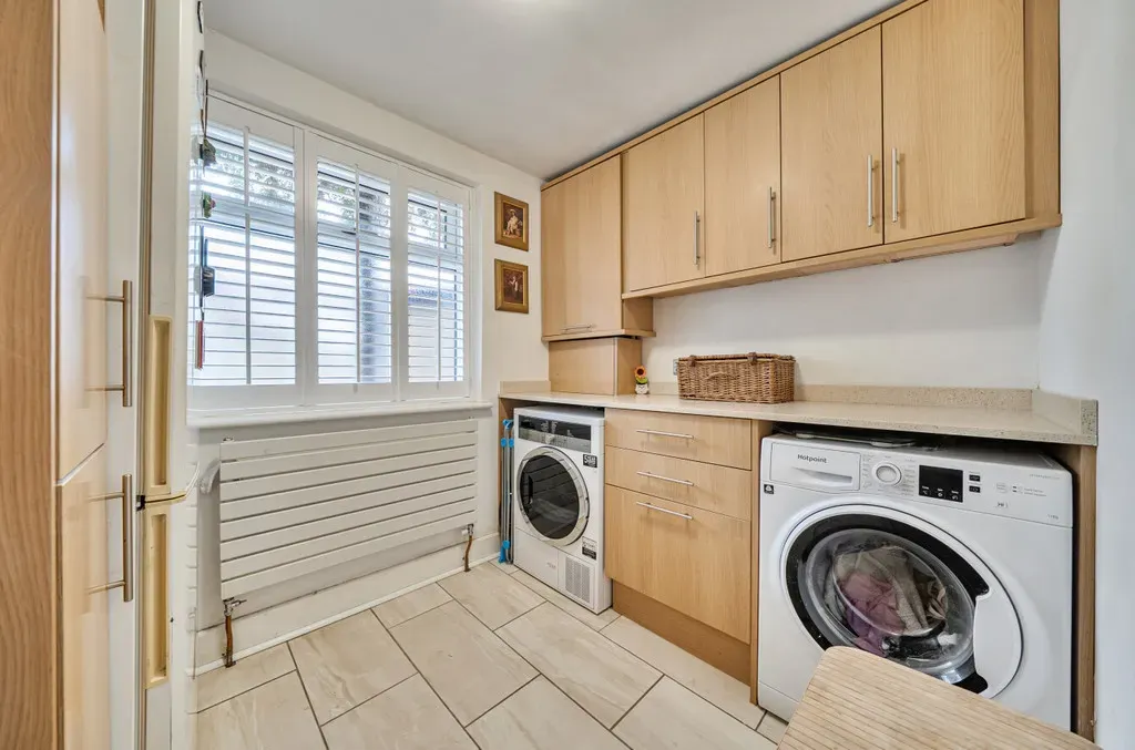 Halfway Street, Sidcup, DA15 8DQ, photo 7