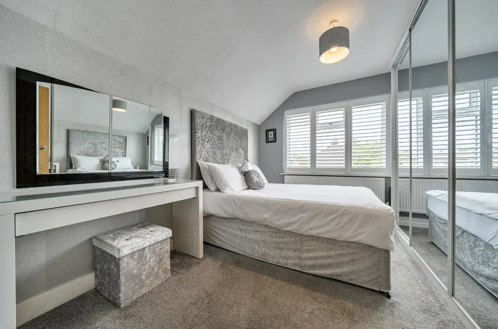 Halfway Street, Sidcup, DA15 8DQ, photo 9