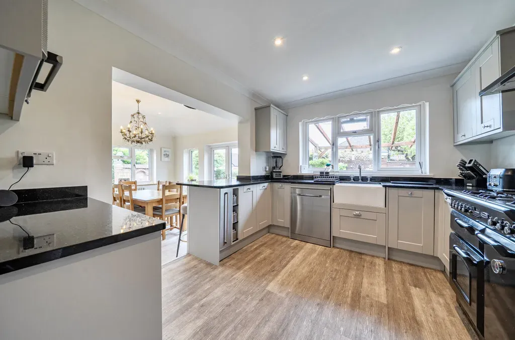 Halfway Street, Sidcup, DA15 8DQ, photo 12