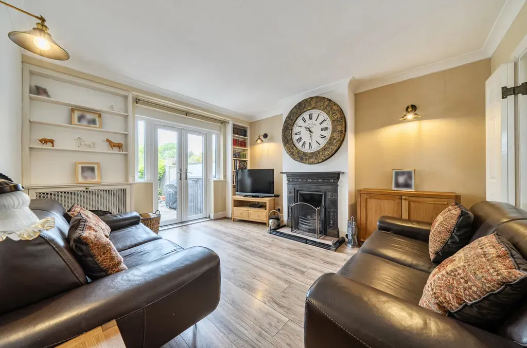 Halfway Street, Sidcup, DA15 8DQ, photo 4