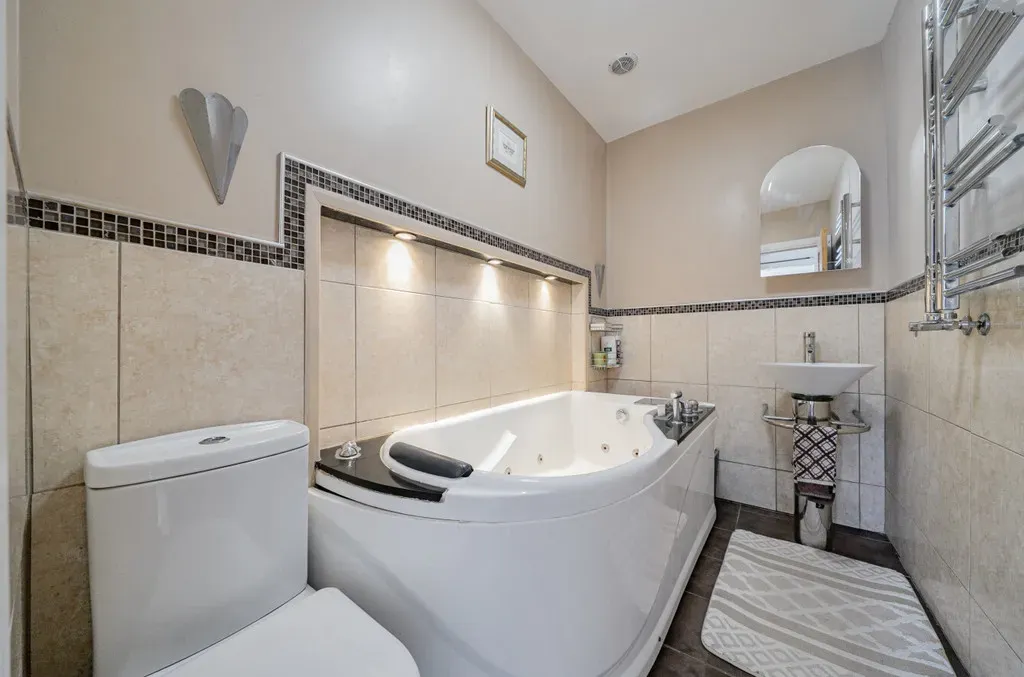 Halfway Street, Sidcup, DA15 8DQ, photo 11