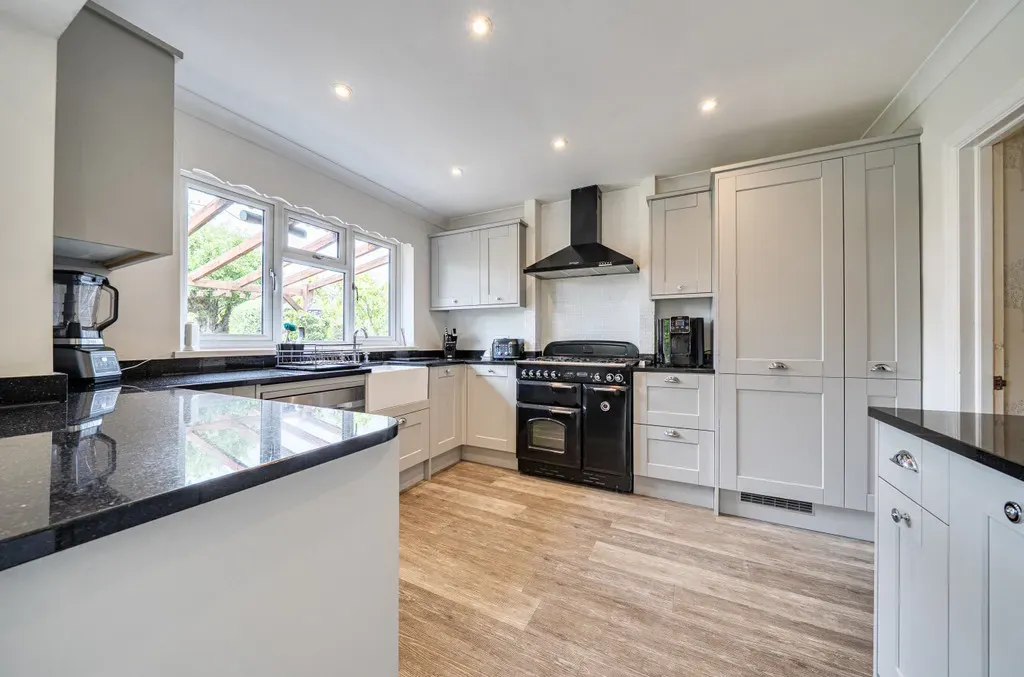 Halfway Street, Sidcup, DA15 8DQ, photo 6