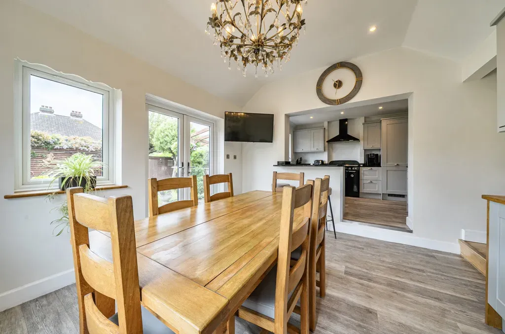 Halfway Street, Sidcup, DA15 8DQ, photo 5