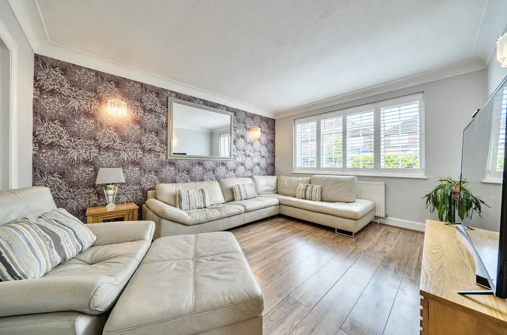 Halfway Street, Sidcup, DA15 8DQ, photo 3