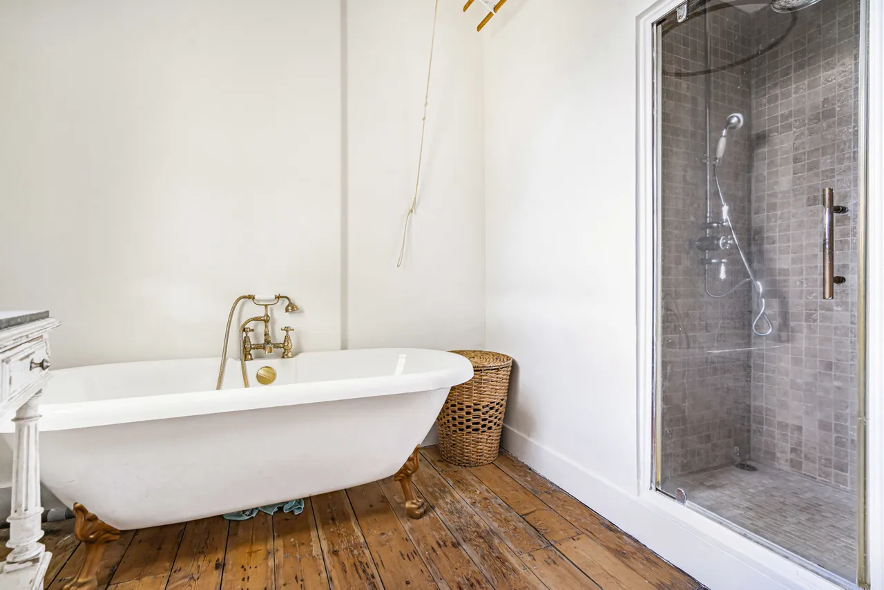 Aveley Lane, Farnham, GU9, photo 19