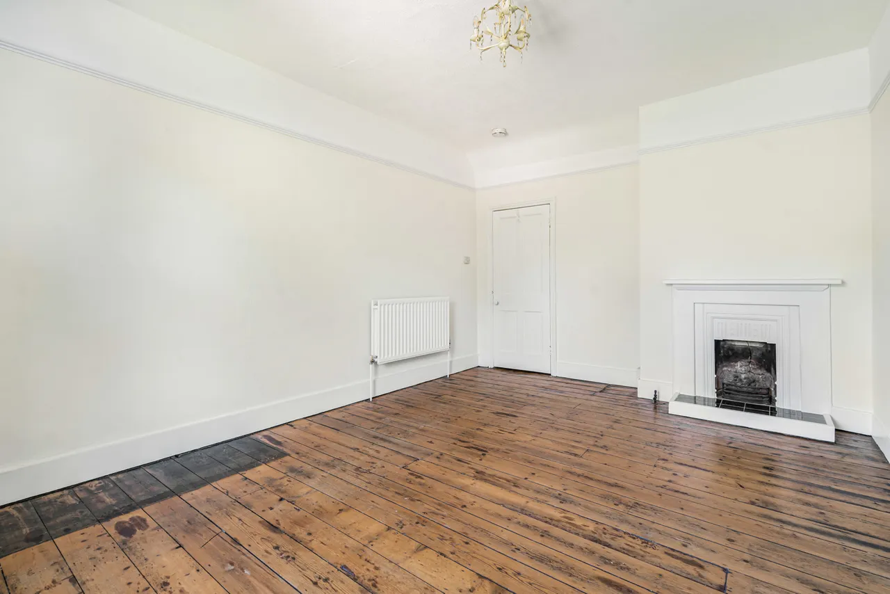 Aveley Lane, Farnham, GU9, photo 6