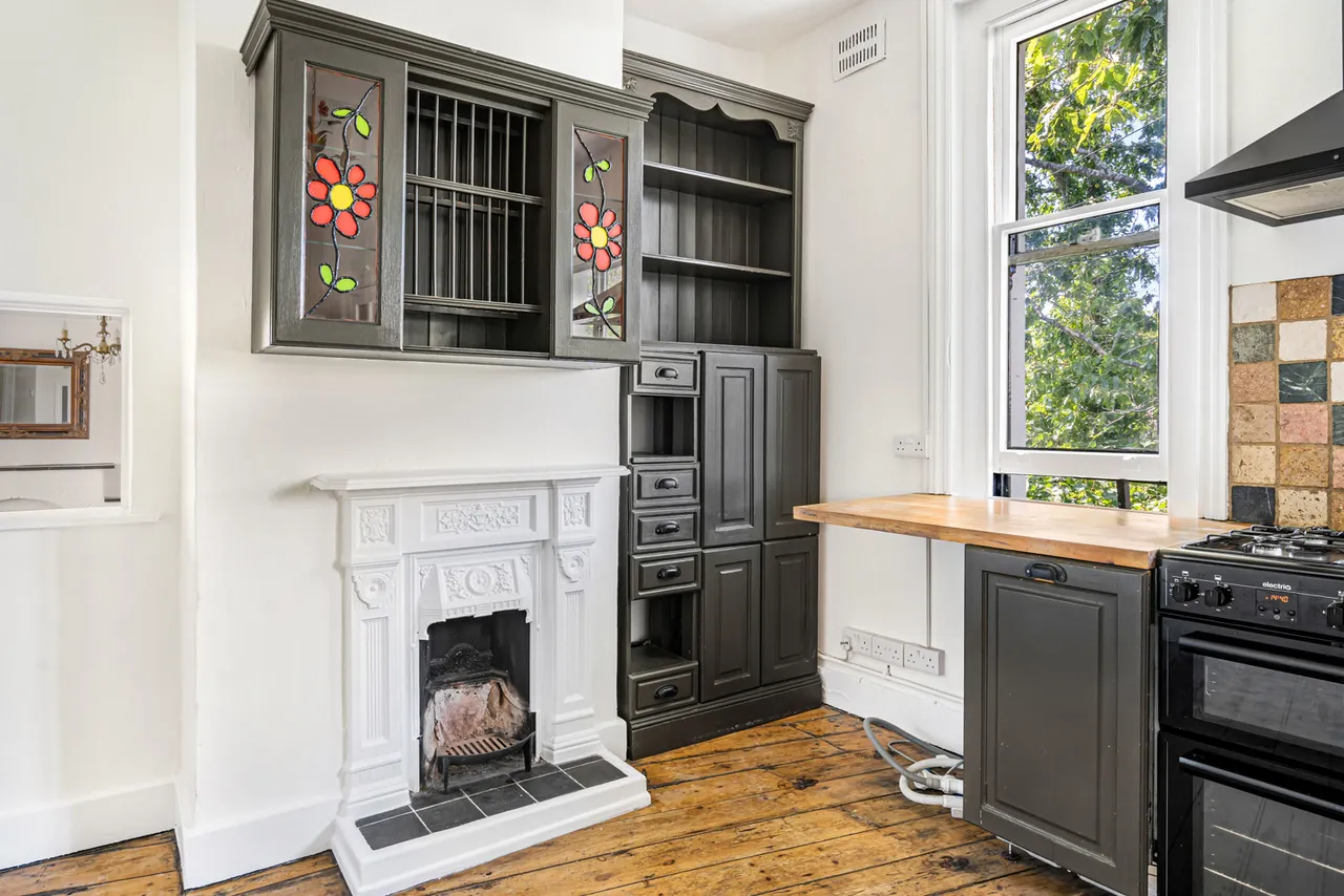 Aveley Lane, Farnham, GU9, photo 14