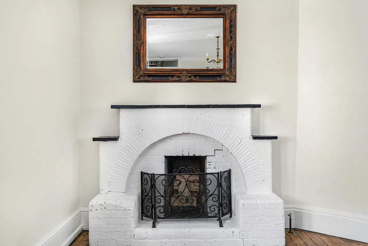 Aveley Lane, Farnham, GU9, photo 12