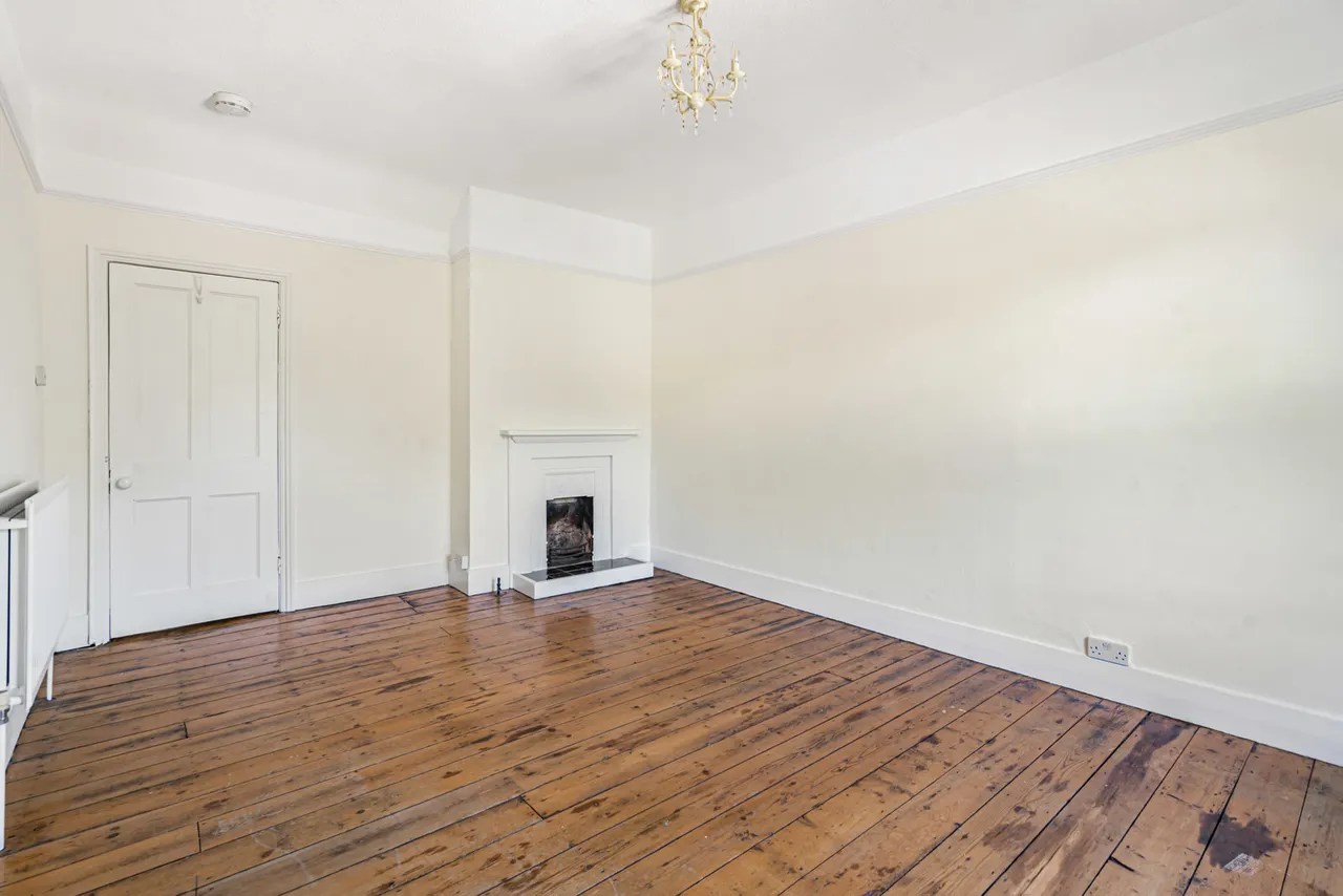 Aveley Lane, Farnham, GU9, photo 16