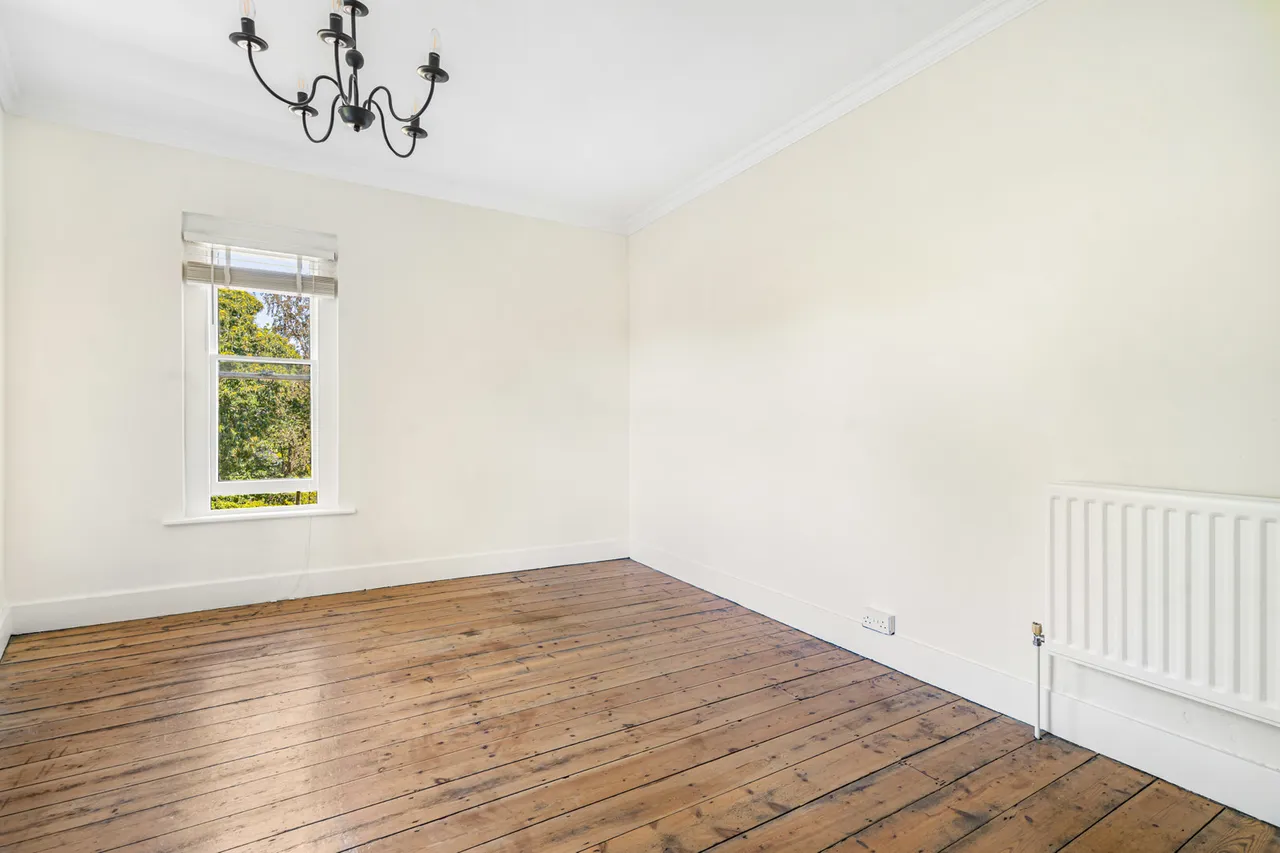 Aveley Lane, Farnham, GU9, photo 18