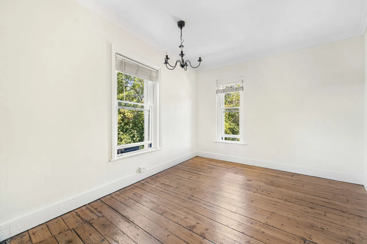 Aveley Lane, Farnham, GU9, photo 7