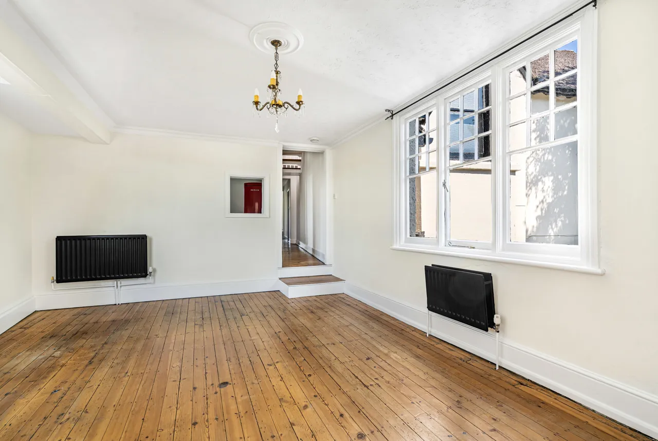 Aveley Lane, Farnham, GU9, photo 13