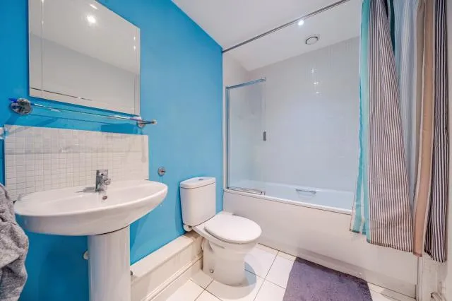 Chadwick Road, Slough, SL3, photo 8