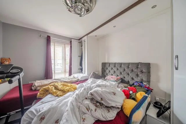 Chadwick Road, Slough, SL3, photo 4