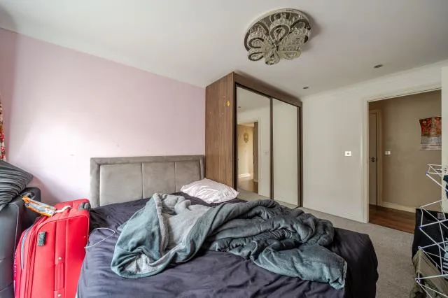 Chadwick Road, Slough, SL3, photo 6