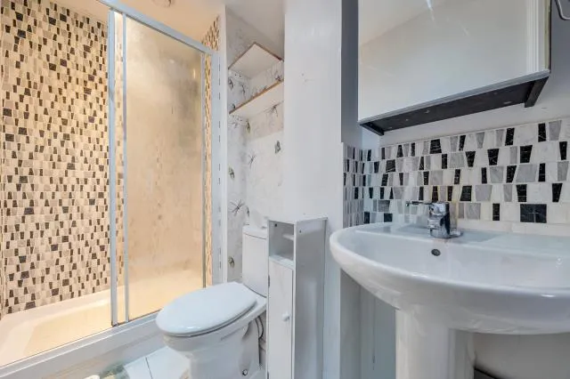 Chadwick Road, Slough, SL3, photo 7