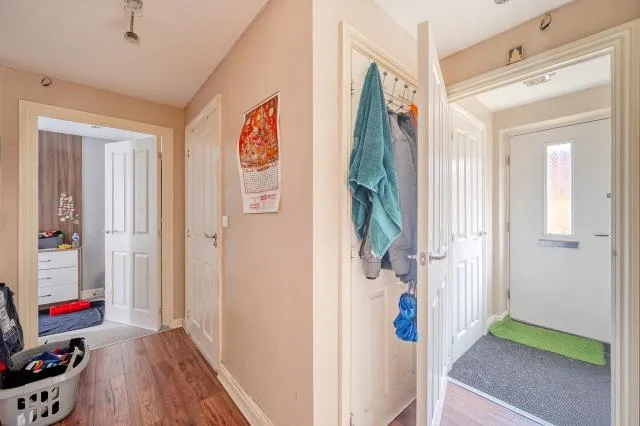 Chadwick Road, Slough, SL3, photo 9